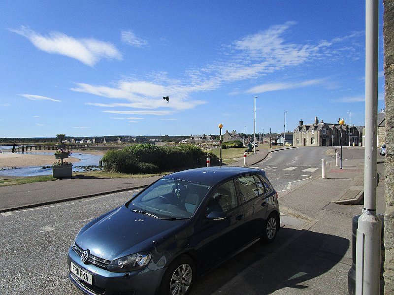 2018.06.30 Schottland Lossiemouth (1210).JPG